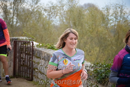 Les Foulees du Dragon 2025/FDRAGON_2025_02945.JPG